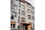 Wohnung Dortmund 55m2 2 zimmer