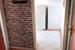 Wanne bickern 2,5 Zimmer 2.Etage ca. 53qm ab 01.07