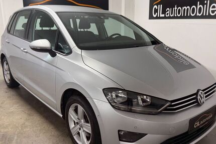 VW Golf 105.156 km 11.990 &euro; Bottrop 46244
