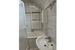 Etagenwohnung Castrop-Rauxel Rauxel - 2 Zimmer, 93 m&sup2;, 700&euro; | Angebot:26396190