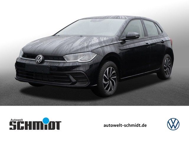 VW Polo 14.500 km 20.800 &euro; Recklinghausen 45657