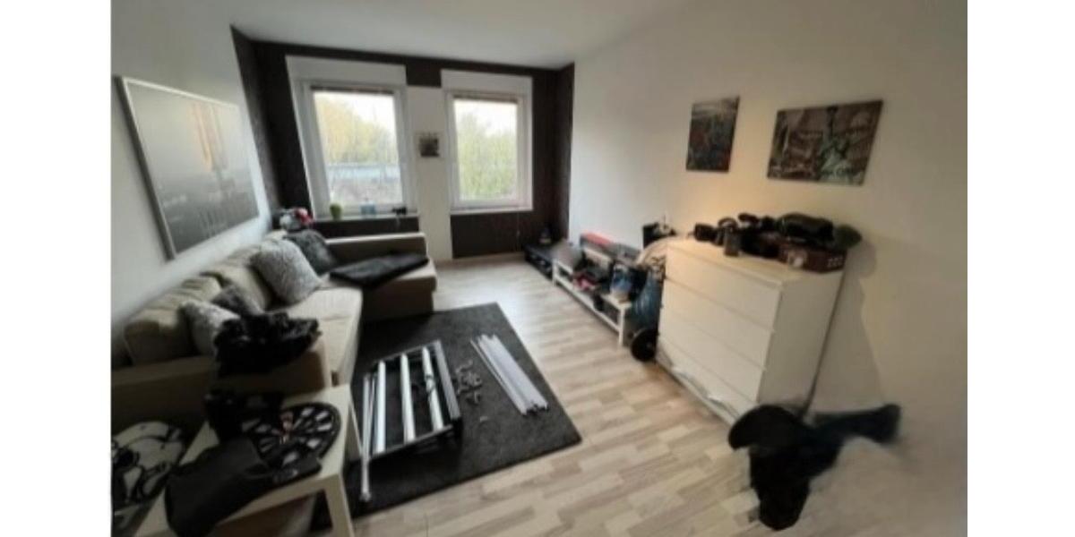 Mehrfamilienhaus, Wohnhaus Dortmund Hombruch - 548.000&euro; | Angebot:27498553