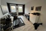 Mehrfamilienhaus, Wohnhaus Dortmund Hombruch - 548.000&euro; | Angebot:27498553