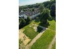 schöne helle sanierte Wohnungen mit Balkon ab sofort! - 3- Gladbeck Brauck | Angebot:26085348