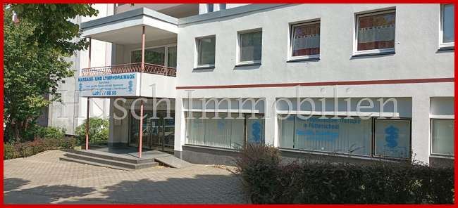 Büro in Essen 335.000 € 140 m² zimmer