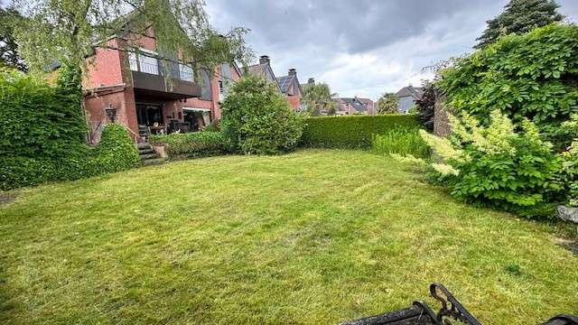 Einfamilienhaus Gelsenkirchen Erle - 4 Zimmer, 140 m&sup2;, 449.900&euro; | Angebot:26863335