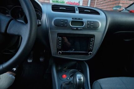 Seat Leon 138.000 km 3.700 € Dortmund 44357