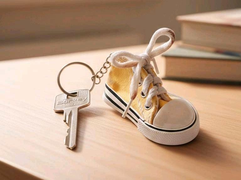 Altbau, Zeitlose Eleganz zimmer