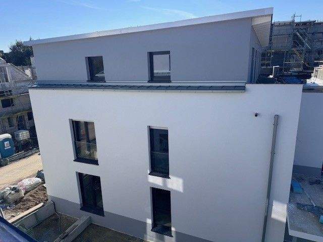 Etagenwohnung Dortmund Menglinghausen - 3 Zimmer, 101 m&sup2;, 420.768&euro; | Angebot:25770181