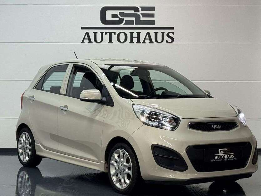 Picanto