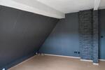 Dachgeschoßwohnung Bochum Günnigfeld - 2 Zimmer, 56 m&sup2;, 440&euro; | Angebot:26676671