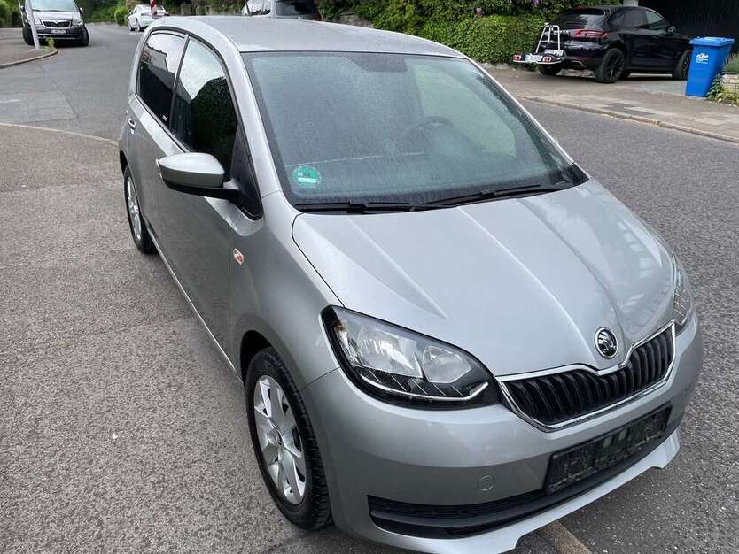 Citigo