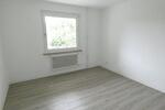 Etagenwohnung Datteln - 3 Zimmer, 59 m&sup2;, 540&euro; | Angebot:26384114