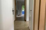 Erdgeschoßwohnung Gelsenkirchen Gelsenkirchen-Nord - 3 Zimmer, 52 m&sup2;, 399&euro; | Angebot:26666183