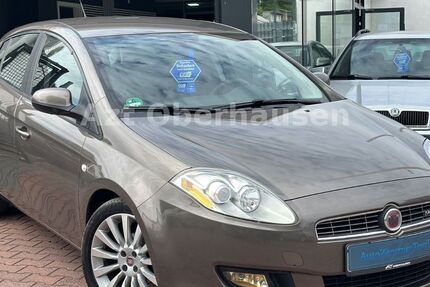 Fiat Bravo 84.913 km 4.990 &euro; Oberhausen 46049