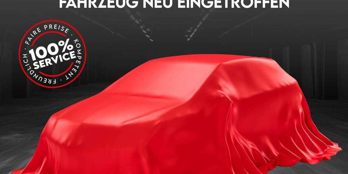 Toyota Aygo 79.391 km 9.680 &euro; Dortmund 44369