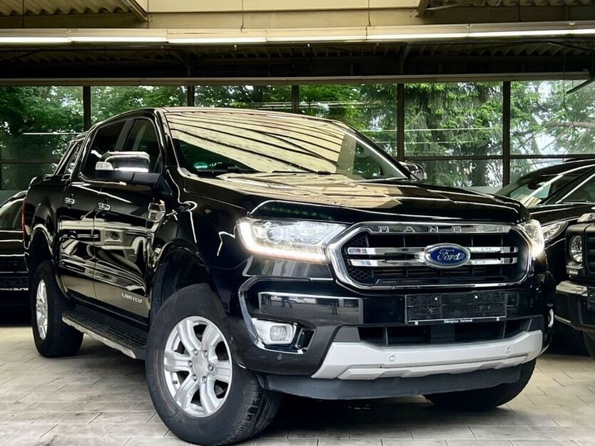 Ranger