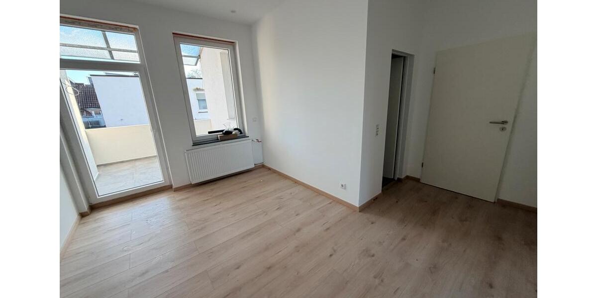 Etagenwohnung Dortmund Hombruch - 4 Zimmer, 113 m&sup2;, 1.250&euro; | Angebot:25649467