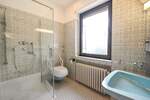Doppelhaushälfte Essen / Altenessen-Nord Altenessen-Nord - 6 Zimmer, 140 m&sup2;, 345.000&euro; | Angebot:25731608