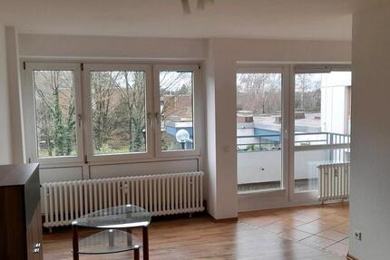 Wohnung Bochum Laer - 1 Zimmer, 36 m&sup2;, 90.000&euro; | Angebot:27213831
