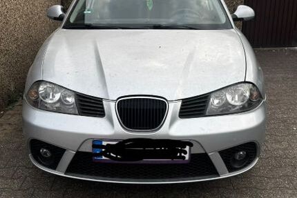Seat Ibiza 170.470 km 800 &euro; Recklinghausen 45661