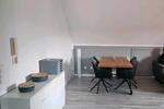 Dachgeschoßwohnung Dortmund Brackel - 3.5 Zimmer, 95 m&sup2;, 1.300&euro; | Angebot:26432429