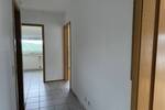 Etagenwohnung Hagen Wehringhausen - 3 Zimmer, 79 m&sup2;, 155.000&euro; | Angebot:26629419