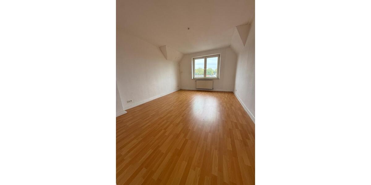 Etagenwohnung Dortmund Bövinghausen - 3 Zimmer, 80 m&sup2;, 640&euro; | Angebot:27571270