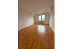 Etagenwohnung Dortmund Bövinghausen - 3 Zimmer, 80 m&sup2;, 640&euro; | Angebot:27571270