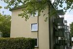 Etagenwohnung Dortmund Gartenstadt - 3 Zimmer, 74 m&sup2;, 1.049&euro; | Angebot:27596247