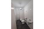 Etagenwohnung Herne Wanne-Bickern - 2 Zimmer, 48 m&sup2;, 360&euro; | Angebot:26049219