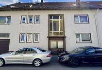 Haus zum Kaufen in Remscheid 499.000 € 316 m²