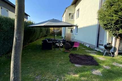 Wohnung zum Kaufen in Dortmund 309.000 € 105 m² 4 zimmer