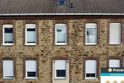 Haus Witten Rüdinghausen - 8 Zimmer, 200 m&sup2;, 449.000&euro; | Angebot:24892753