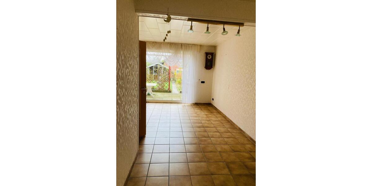 PROVISIONSFREI Reihenmittelhaus in Lünen-Niederaden, 4-5 Zimmer 4 zimmer