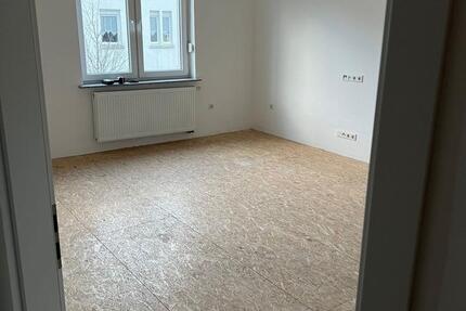Wohnung Lünen Brambauer - 2 Zimmer, 53 m&sup2;, 470&euro; | Angebot:27551018