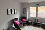 Gewerbeobjekt Dortmund Hörde - 650&euro; | Angebot:26208293