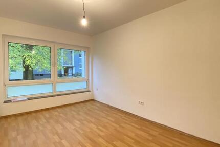 **Anrufen- Besichtigen- Einziehen** 4 zimmer