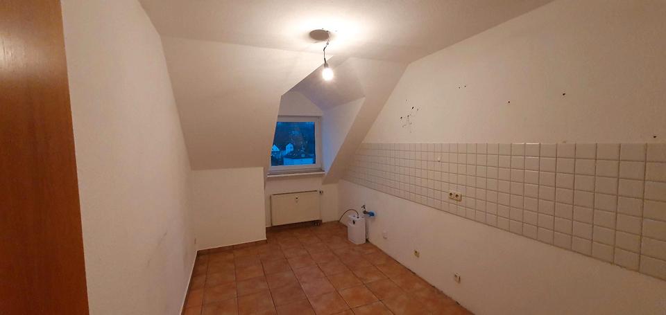 Maisonettenwohnung Hagen Hagen-Mitte - 2 Zimmer, 85 m&sup2;, 205.000&euro; | Angebot:27534391