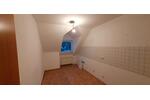 Maisonettenwohnung Hagen Hagen-Mitte - 2 Zimmer, 85 m&sup2;, 205.000&euro; | Angebot:27534391