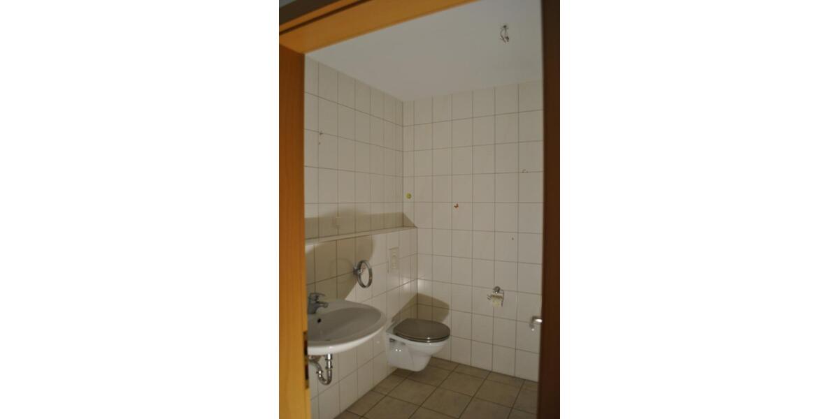 Etagenwohnung Bochum Bochum-Mitte - 3.5 Zimmer, 84 m&sup2;, 210.000&euro; | Angebot:26366270