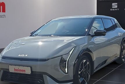 Kia Andere 3.000 km 45.980 € Holzwickede 59439