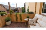 Etagenwohnung Bochum - 3 Zimmer, 76 m&sup2;, 209.000&euro; | Angebot:26945414