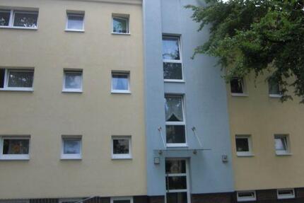 Wohnung Gelsenkirchen Erle - 3.5 Zimmer, 64 m&sup2;, 416&euro; | Angebot:25796688