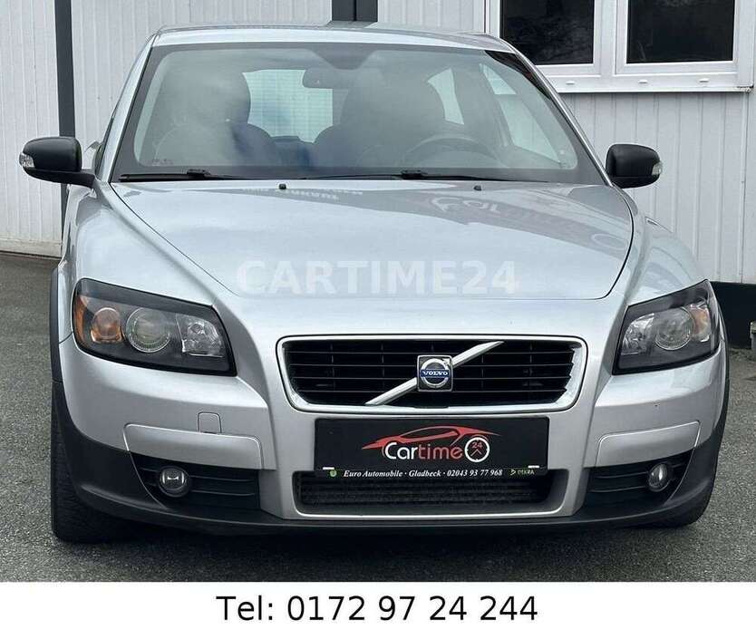 C30