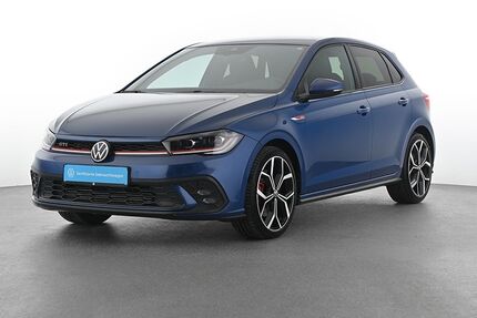 VW Polo 44.029 km 23.760 &euro; Essen 45143