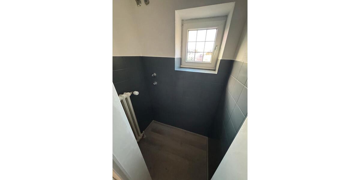 Etagenwohnung Herten Bertlich - 1 Zimmer, 100 m&sup2;, 900&euro; | Angebot:25658416