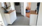 Etagenwohnung Schwerte - 5 Zimmer, 120 m&sup2;, 265.000&euro; | Angebot:27457636