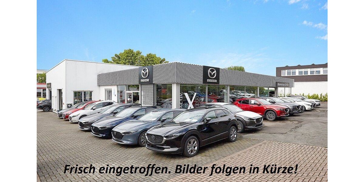 Mazda MX-5 12.545 km 38.280 &euro; Hattingen 45527