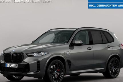 BMW X5 18.825 km 96.899 &euro; Dortmund 44263